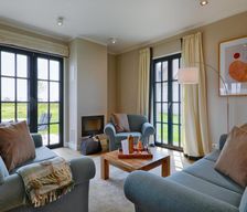 Germany Rügen Dranske vacation rental compare prices direct by owner 27940804