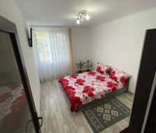 Romania  Olimp vacation rental compare prices direct by owner 29746920