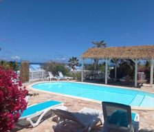 Saint Martin SAINT MARTIN OYSTER POND vacation rental compare prices direct by owner 9472586