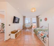Italy  Caorle vacation rental compare prices direct by owner 27698939