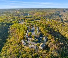 United States Missouri Reeds Spring vacation rental compare prices direct by owner 35633364