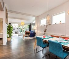 Netherlands NB BERGEN NH vacation rental compare prices direct by owner 5148475