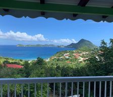 Guadeloupe Guadeloupe Terre-de-Bas vacation rental compare prices direct by owner 35446949