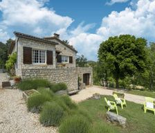 France Occitanie Montclus vacation rental compare prices direct by owner 4745722