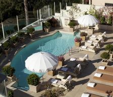 United States California Los Angeles vacation rental compare prices direct by owner 14754358