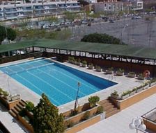 Spain  Platja d'Aro vacation rental compare prices direct by owner 28739299