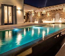 Greece  Kalafatis vacation rental compare prices direct by owner 19619049