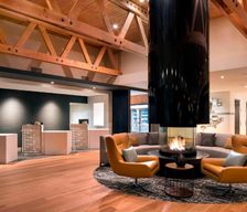 United States California San Carlos vacation rental compare prices direct by owner 16504578