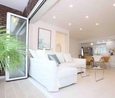 South Korea  Seoul vacation rental compare prices direct by owner 28624541