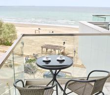 Romania  Mamaia vacation rental compare prices direct by owner 29191634