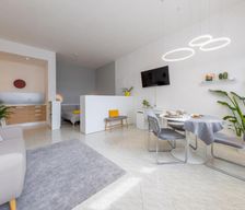 Italy  Caorle vacation rental compare prices direct by owner 27577288