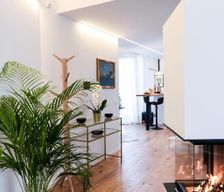 Italy Provincia di Padova Padova vacation rental compare prices direct by owner 33287945