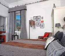 Italy Capri Island Capri vacation rental compare prices direct by owner 17861075