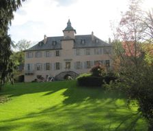 France Midi-Pyrénées Agen dʼAveyron vacation rental compare prices direct by owner 14343373