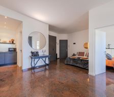 Italy  Caorle vacation rental compare prices direct by owner 28494877