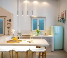 Greece Syros Ermoupoli vacation rental compare prices direct by owner 27980693