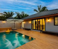 Thailand  Suratthani vacation rental compare prices direct by owner 13731349