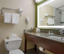 United States New Jersey Lawrence vacation rental compare prices direct by owner 35796304