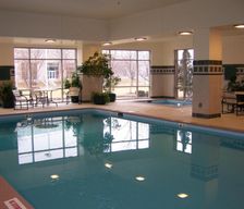 United States Illinois Moline vacation rental compare prices direct by owner 26288383