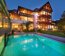 Italy Trentino Alto Adige Silandro vacation rental compare prices direct by owner 14519975
