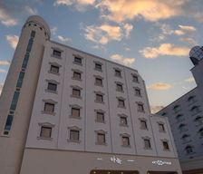 South Korea  Cheonan vacation rental compare prices direct by owner 26799450