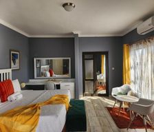 Botswana  Palapye vacation rental compare prices direct by owner 26642761