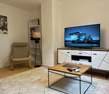 Germany BY Augsburg vacation rental compare prices direct by owner 29917461