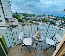 Romania Bihor Oradea vacation rental compare prices direct by owner 28955939