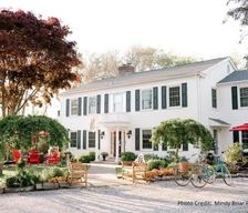 United States Connecticut Madison vacation rental compare prices direct by owner 13661978