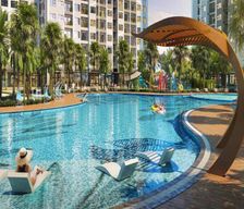 Vietnam  Hanoi vacation rental compare prices direct by owner 26870726