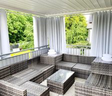 Germany  Freiburg im Breisgau vacation rental compare prices direct by owner 6775610