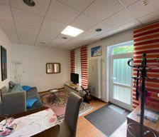 Germany BY Memmingen vacation rental compare prices direct by owner 28996741
