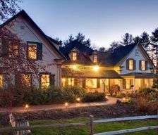 United States New Hampshire Holderness vacation rental compare prices direct by owner 12798411