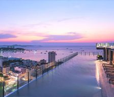 Thailand Chon Buri Province Pattaya vacation rental compare prices direct by owner 27612468