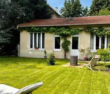 France  Gagny vacation rental compare prices direct by owner 25139262
