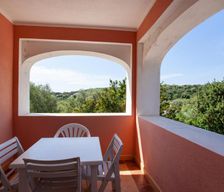 Italy Sardinia Orosei NU vacation rental compare prices direct by owner 28585212