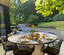 Belgium Flemish Brabant Oud-Heverlee vacation rental compare prices direct by owner 13797703