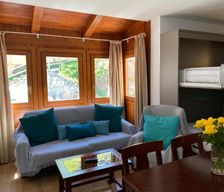 Andorra  Soldeu vacation rental compare prices direct by owner 27836055