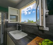 Martinique Fort-de-France Le Diamant vacation rental compare prices direct by owner 36721737