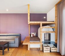 Italy Trentino Alto Adige carezza Nova Levante vacation rental compare prices direct by owner 23632919