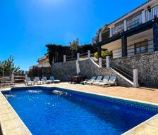 Spain Catalonia Sant Cebrià de Vallalta vacation rental compare prices direct by owner 24988138