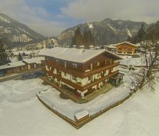 Austria  Kössen vacation rental compare prices direct by owner 13684498