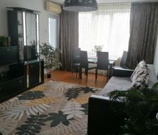 Romania  Vaslui vacation rental compare prices direct by owner 27007433