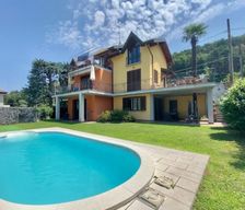 Italy  Ranco vacation rental compare prices direct by owner 26721000