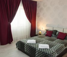 Romania  Galaţi vacation rental compare prices direct by owner 26661088