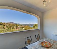 Italy Elba Capoliveri vacation rental compare prices direct by owner 28709180