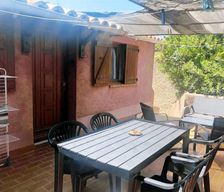France Corsica Appietto vacation rental compare prices direct by owner 29094203