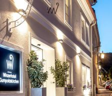 Austria  Gumpoldskirchen vacation rental compare prices direct by owner 13413156