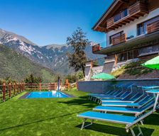 Italy  Pieve Di Ledro vacation rental compare prices direct by owner 15926412