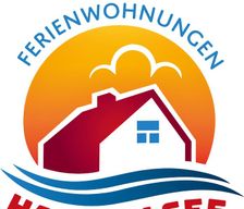 Germany Baden-Württemberg Karlsruhe vacation rental compare prices direct by owner 6176065